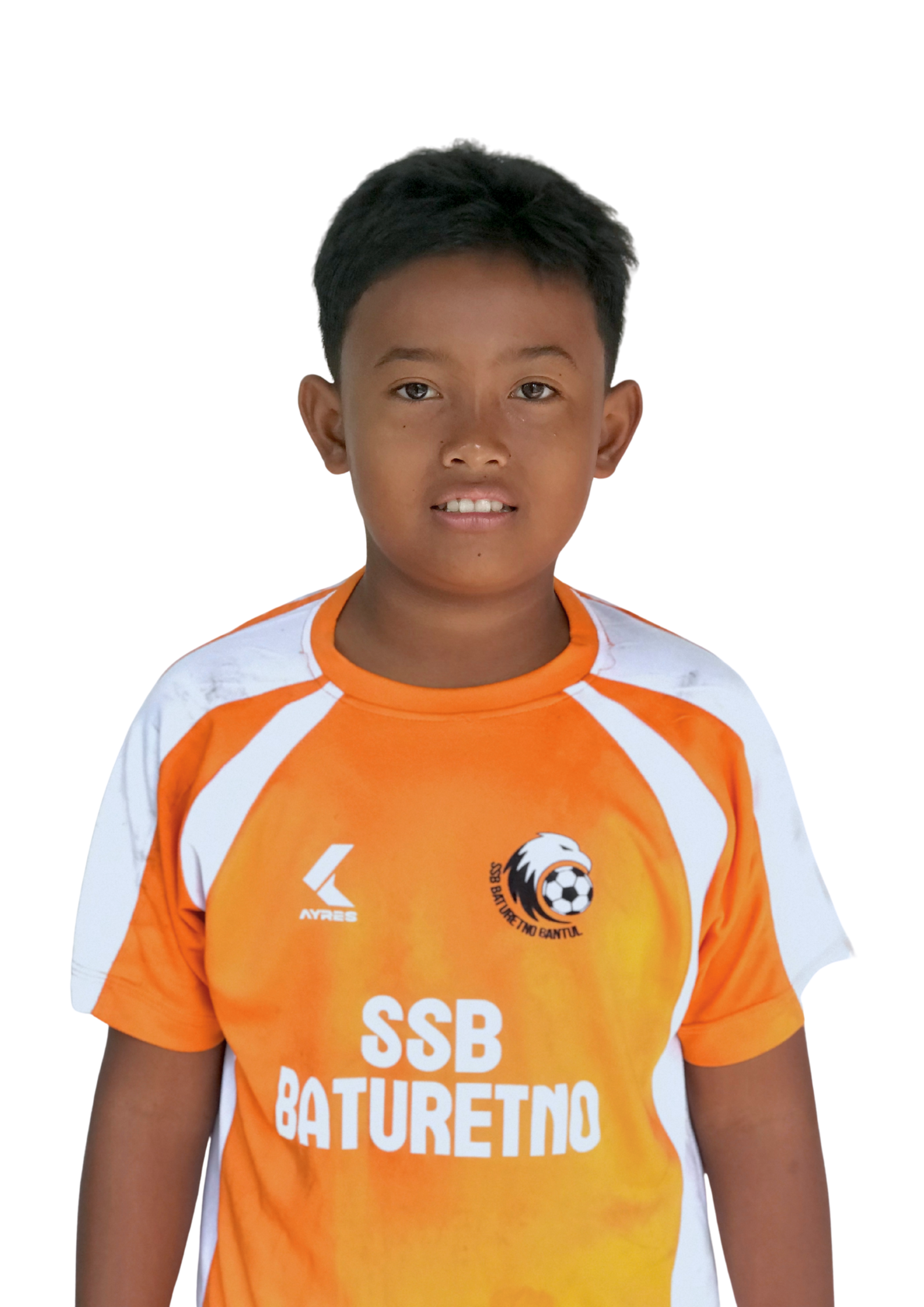 Zidane Widha Putra Hanavi